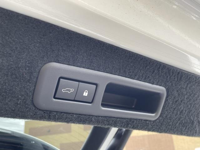 2021 Lexus Rx 350, available for sale in Brookfield, Connecticut | Blasius Federal Road. Brookfield, Connecticut 2021 Lexus Rx 350, available for sale in Brookfield, Connecticut | Blasius Federal Road. Brookfield, Connecticut
