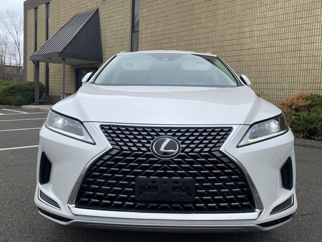 2021 Lexus Rx 350, available for sale in Brookfield, Connecticut | Blasius Federal Road. Brookfield, Connecticut 2021 Lexus Rx 350, available for sale in Brookfield, Connecticut | Blasius Federal Road. Brookfield, Connecticut