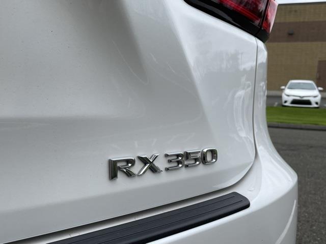 2021 Lexus Rx 350, available for sale in Brookfield, Connecticut | Blasius Federal Road. Brookfield, Connecticut 2021 Lexus Rx 350, available for sale in Brookfield, Connecticut | Blasius Federal Road. Brookfield, Connecticut