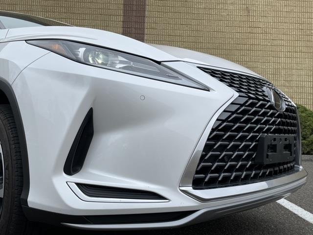 2021 Lexus Rx 350, available for sale in Brookfield, Connecticut | Blasius Federal Road. Brookfield, Connecticut 2021 Lexus Rx 350, available for sale in Brookfield, Connecticut | Blasius Federal Road. Brookfield, Connecticut