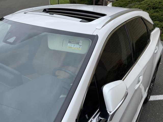 2021 Lexus Rx 350, available for sale in Brookfield, Connecticut | Blasius Federal Road. Brookfield, Connecticut 2021 Lexus Rx 350, available for sale in Brookfield, Connecticut | Blasius Federal Road. Brookfield, Connecticut