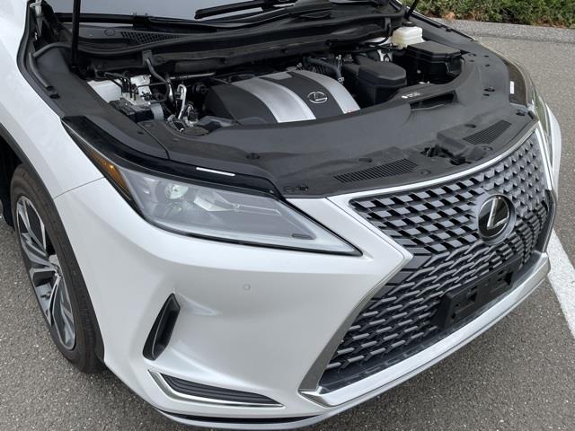 2021 Lexus Rx 350, available for sale in Brookfield, Connecticut | Blasius Federal Road. Brookfield, Connecticut 2021 Lexus Rx 350, available for sale in Brookfield, Connecticut | Blasius Federal Road. Brookfield, Connecticut