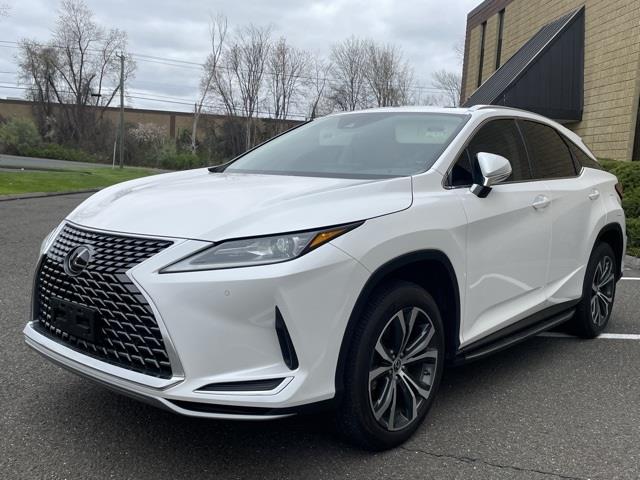 2021 Lexus Rx 350, available for sale in Brookfield, Connecticut | Blasius Federal Road. Brookfield, Connecticut 2021 Lexus Rx 350, available for sale in Brookfield, Connecticut | Blasius Federal Road. Brookfield, Connecticut