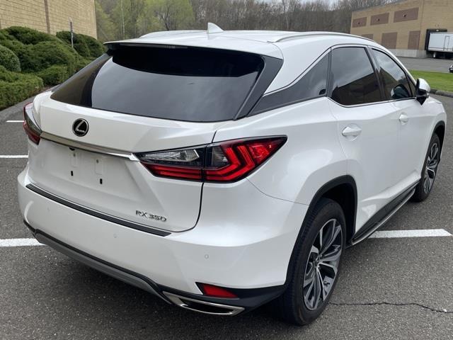 2021 Lexus Rx 350, available for sale in Brookfield, Connecticut | Blasius Federal Road. Brookfield, Connecticut 2021 Lexus Rx 350, available for sale in Brookfield, Connecticut | Blasius Federal Road. Brookfield, Connecticut