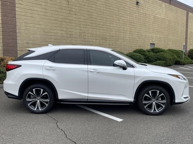 2021 Lexus Rx 350, available for sale in Brookfield, Connecticut | Blasius Federal Road. Brookfield, Connecticut 2021 Lexus Rx 350, available for sale in Brookfield, Connecticut | Blasius Federal Road. Brookfield, Connecticut