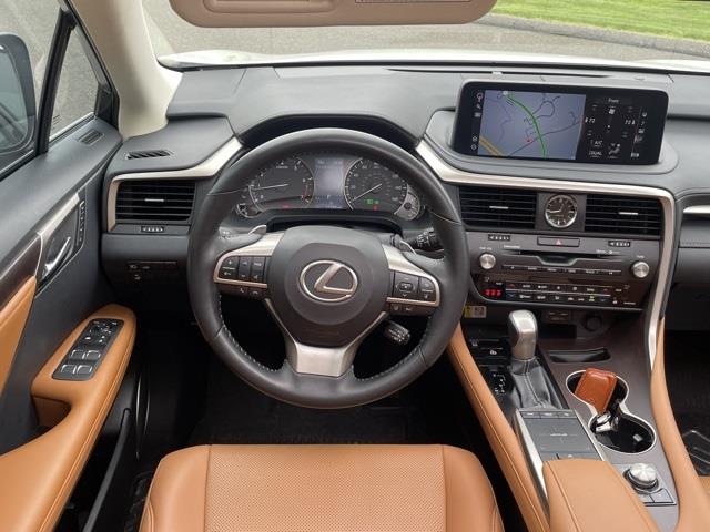 2021 Lexus Rx 350, available for sale in Brookfield, Connecticut | Blasius Federal Road. Brookfield, Connecticut 2021 Lexus Rx 350, available for sale in Brookfield, Connecticut | Blasius Federal Road. Brookfield, Connecticut