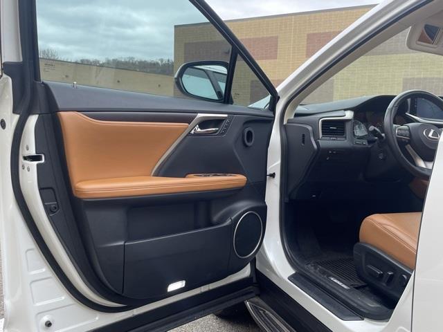 2021 Lexus Rx 350, available for sale in Brookfield, Connecticut | Blasius Federal Road. Brookfield, Connecticut 2021 Lexus Rx 350, available for sale in Brookfield, Connecticut | Blasius Federal Road. Brookfield, Connecticut
