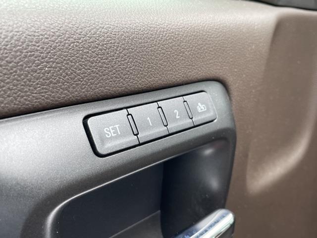 Used GMC Sierra 1500 Denali 2018 | Blasius of Danbury. Danbury, Connecticut Used GMC Sierra 1500 Denali 2018 | Blasius of Danbury. Danbury, Connecticut