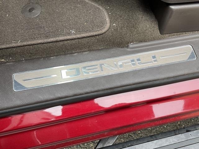 Used GMC Sierra 1500 Denali 2018 | Blasius of Danbury. Danbury, Connecticut Used GMC Sierra 1500 Denali 2018 | Blasius of Danbury. Danbury, Connecticut
