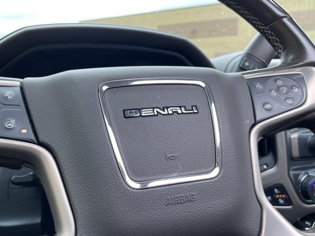 Used GMC Sierra 1500 Denali 2018 | Blasius of Danbury. Danbury, Connecticut Used GMC Sierra 1500 Denali 2018 | Blasius of Danbury. Danbury, Connecticut