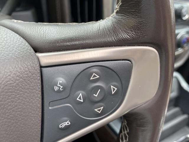 Used GMC Sierra 1500 Denali 2018 | Blasius of Danbury. Danbury, Connecticut Used GMC Sierra 1500 Denali 2018 | Blasius of Danbury. Danbury, Connecticut