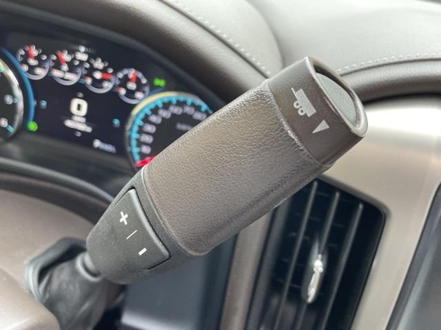 Used GMC Sierra 1500 Denali 2018 | Blasius of Danbury. Danbury, Connecticut Used GMC Sierra 1500 Denali 2018 | Blasius of Danbury. Danbury, Connecticut