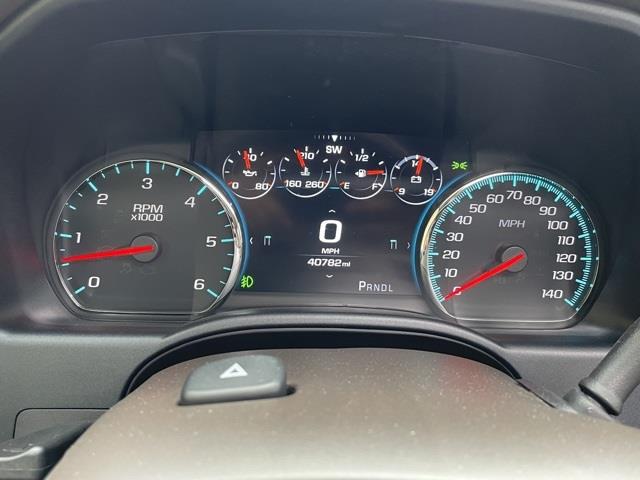 Used GMC Sierra 1500 Denali 2018 | Blasius of Danbury. Danbury, Connecticut Used GMC Sierra 1500 Denali 2018 | Blasius of Danbury. Danbury, Connecticut
