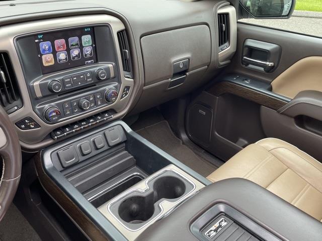 Used GMC Sierra 1500 Denali 2018 | Blasius of Danbury. Danbury, Connecticut Used GMC Sierra 1500 Denali 2018 | Blasius of Danbury. Danbury, Connecticut