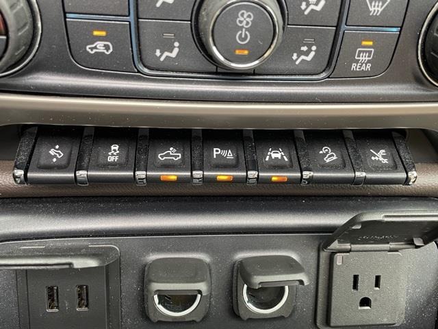 Used GMC Sierra 1500 Denali 2018 | Blasius of Danbury. Danbury, Connecticut Used GMC Sierra 1500 Denali 2018 | Blasius of Danbury. Danbury, Connecticut