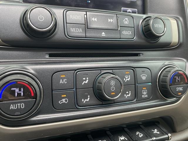 Used GMC Sierra 1500 Denali 2018 | Blasius of Danbury. Danbury, Connecticut Used GMC Sierra 1500 Denali 2018 | Blasius of Danbury. Danbury, Connecticut