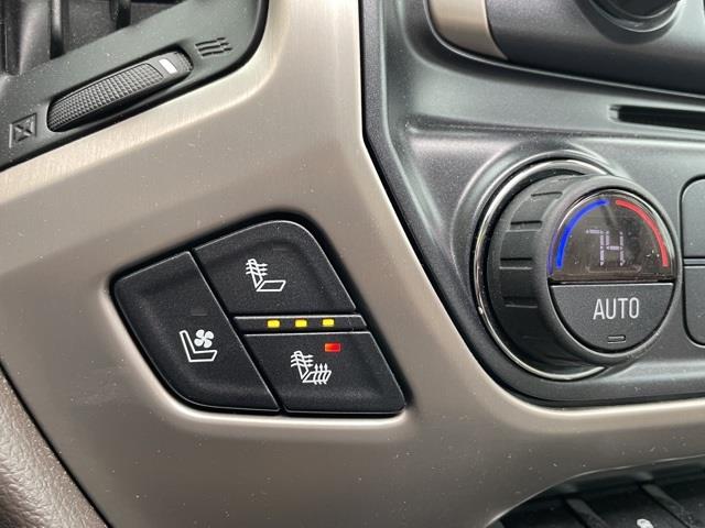 Used GMC Sierra 1500 Denali 2018 | Blasius of Danbury. Danbury, Connecticut Used GMC Sierra 1500 Denali 2018 | Blasius of Danbury. Danbury, Connecticut