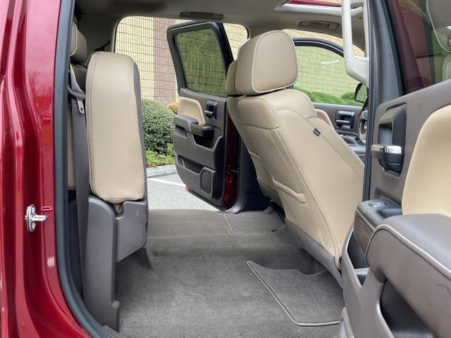 Used GMC Sierra 1500 Denali 2018 | Blasius of Danbury. Danbury, Connecticut Used GMC Sierra 1500 Denali 2018 | Blasius of Danbury. Danbury, Connecticut