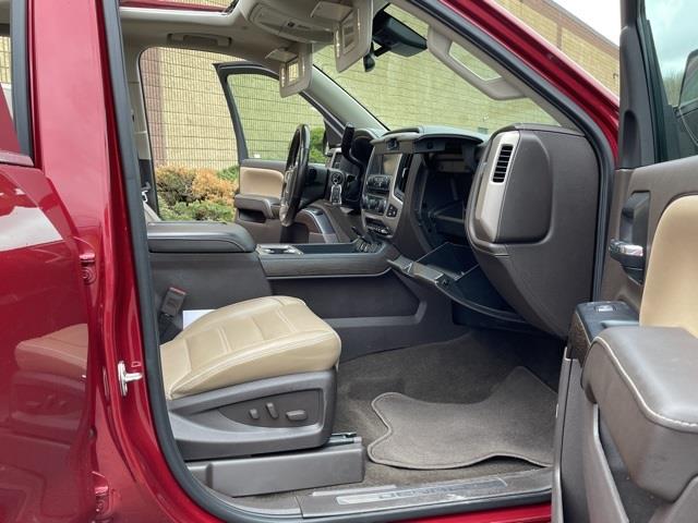 Used GMC Sierra 1500 Denali 2018 | Blasius of Danbury. Danbury, Connecticut Used GMC Sierra 1500 Denali 2018 | Blasius of Danbury. Danbury, Connecticut