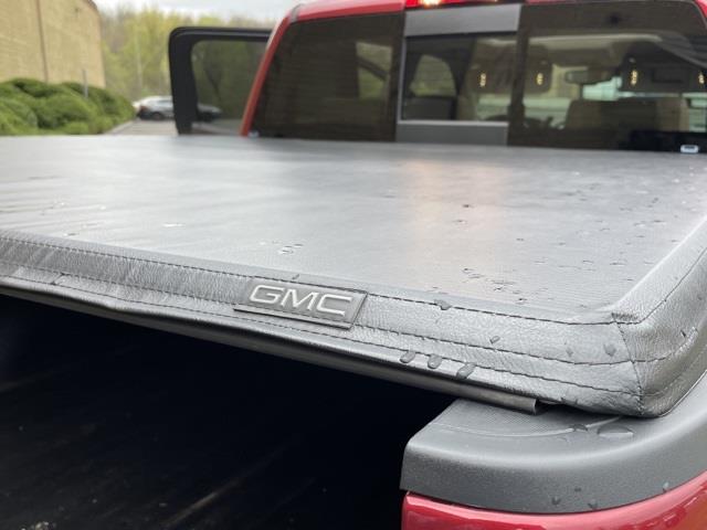 Used GMC Sierra 1500 Denali 2018 | Blasius of Danbury. Danbury, Connecticut Used GMC Sierra 1500 Denali 2018 | Blasius of Danbury. Danbury, Connecticut