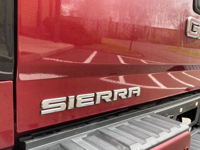 Used GMC Sierra 1500 Denali 2018 | Blasius of Danbury. Danbury, Connecticut Used GMC Sierra 1500 Denali 2018 | Blasius of Danbury. Danbury, Connecticut