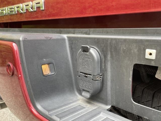 Used GMC Sierra 1500 Denali 2018 | Blasius of Danbury. Danbury, Connecticut Used GMC Sierra 1500 Denali 2018 | Blasius of Danbury. Danbury, Connecticut