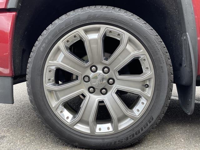 Used GMC Sierra 1500 Denali 2018 | Blasius of Danbury. Danbury, Connecticut Used GMC Sierra 1500 Denali 2018 | Blasius of Danbury. Danbury, Connecticut