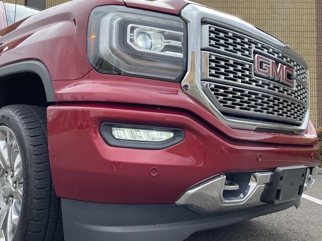 Used GMC Sierra 1500 Denali 2018 | Blasius of Danbury. Danbury, Connecticut Used GMC Sierra 1500 Denali 2018 | Blasius of Danbury. Danbury, Connecticut