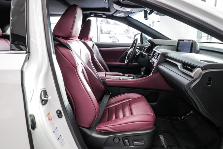 Used Lexus RX RX 350 F Sport AWD 2017 | 26 Motors Long Island. ELMONT, New York Used Lexus RX RX 350 F Sport AWD 2017 | 26 Motors Long Island. ELMONT, New York