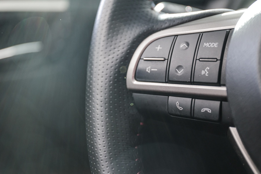 Used Lexus RX RX 350 F Sport AWD 2017 | 26 Motors Long Island. ELMONT, New York Used Lexus RX RX 350 F Sport AWD 2017 | 26 Motors Long Island. ELMONT, New York