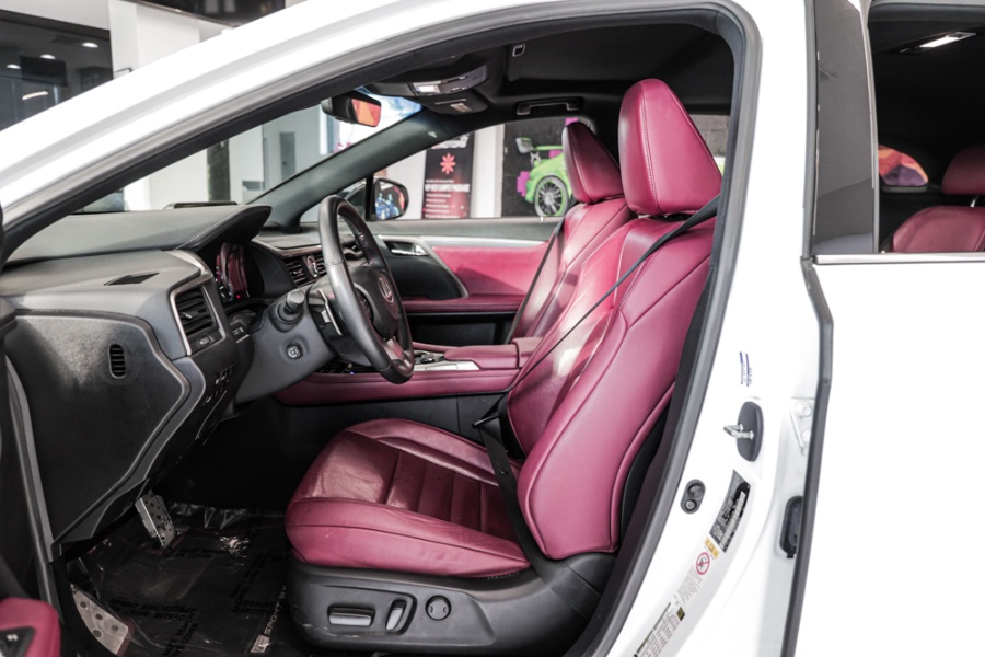 Used Lexus RX RX 350 F Sport AWD 2017 | 26 Motors Long Island. ELMONT, New York Used Lexus RX RX 350 F Sport AWD 2017 | 26 Motors Long Island. ELMONT, New York