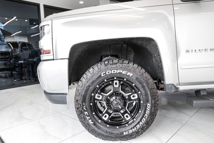 2016 Chevrolet Silverado 1500 4WD Crew Cab 143.5" LT w/1LT, available for sale in ELMONT, New York | 26 Motors Long Island. ELMONT, New York 2016 Chevrolet Silverado 1500 4WD Crew Cab 143.5" LT w/1LT, available for sale in ELMONT, New York | 26 Motors Long Island. ELMONT, New York