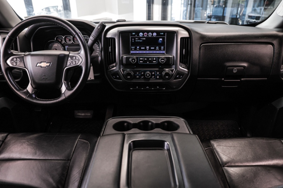 2016 Chevrolet Silverado 1500 4WD Crew Cab 143.5" LT w/1LT, available for sale in ELMONT, New York | 26 Motors Long Island. ELMONT, New York 2016 Chevrolet Silverado 1500 4WD Crew Cab 143.5" LT w/1LT, available for sale in ELMONT, New York | 26 Motors Long Island. ELMONT, New York