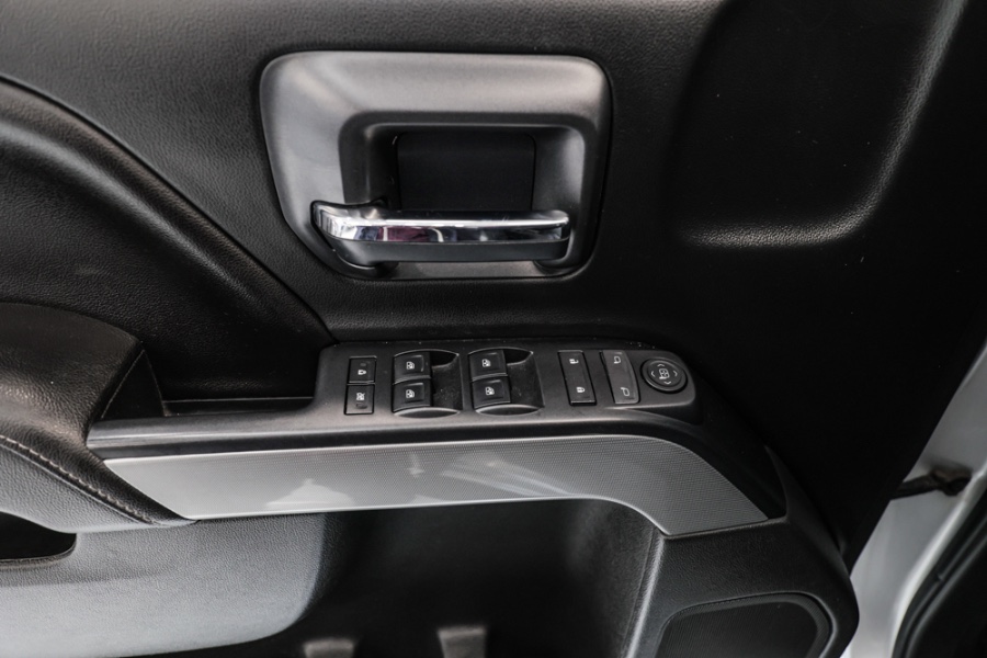 2016 Chevrolet Silverado 1500 4WD Crew Cab 143.5" LT w/1LT, available for sale in ELMONT, New York | 26 Motors Long Island. ELMONT, New York 2016 Chevrolet Silverado 1500 4WD Crew Cab 143.5" LT w/1LT, available for sale in ELMONT, New York | 26 Motors Long Island. ELMONT, New York