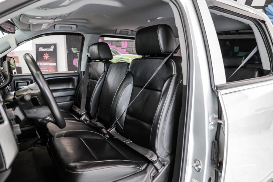2016 Chevrolet Silverado 1500 4WD Crew Cab 143.5" LT w/1LT, available for sale in ELMONT, New York | 26 Motors Long Island. ELMONT, New York 2016 Chevrolet Silverado 1500 4WD Crew Cab 143.5" LT w/1LT, available for sale in ELMONT, New York | 26 Motors Long Island. ELMONT, New York