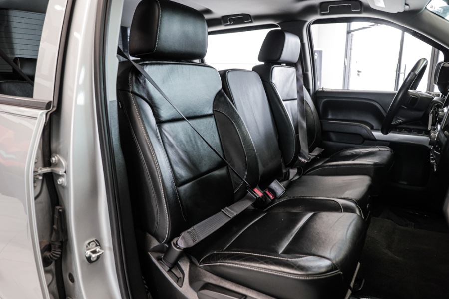2016 Chevrolet Silverado 1500 4WD Crew Cab 143.5" LT w/1LT, available for sale in ELMONT, New York | 26 Motors Long Island. ELMONT, New York 2016 Chevrolet Silverado 1500 4WD Crew Cab 143.5" LT w/1LT, available for sale in ELMONT, New York | 26 Motors Long Island. ELMONT, New York
