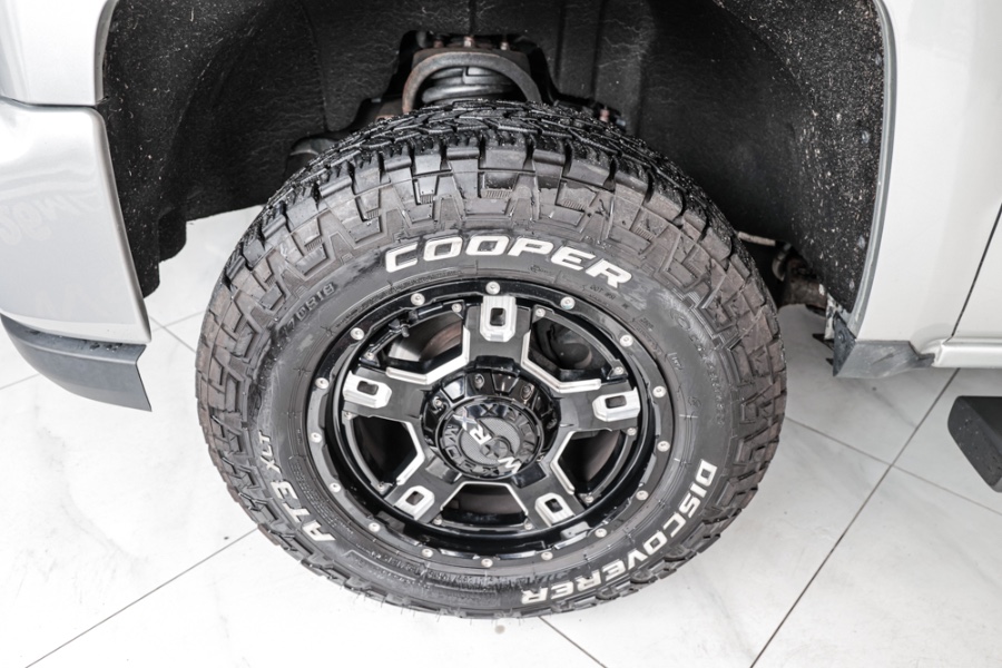 2016 Chevrolet Silverado 1500 4WD Crew Cab 143.5" LT w/1LT, available for sale in ELMONT, New York | 26 Motors Long Island. ELMONT, New York 2016 Chevrolet Silverado 1500 4WD Crew Cab 143.5" LT w/1LT, available for sale in ELMONT, New York | 26 Motors Long Island. ELMONT, New York