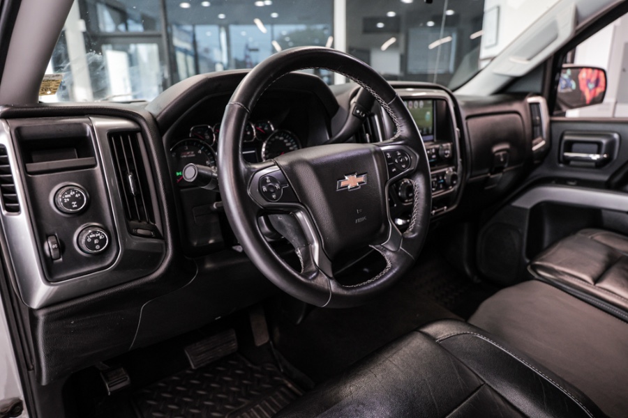 2016 Chevrolet Silverado 1500 4WD Crew Cab 143.5" LT w/1LT, available for sale in ELMONT, New York | 26 Motors Long Island. ELMONT, New York 2016 Chevrolet Silverado 1500 4WD Crew Cab 143.5" LT w/1LT, available for sale in ELMONT, New York | 26 Motors Long Island. ELMONT, New York
