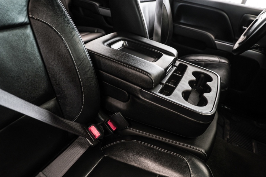2016 Chevrolet Silverado 1500 4WD Crew Cab 143.5" LT w/1LT, available for sale in ELMONT, New York | 26 Motors Long Island. ELMONT, New York 2016 Chevrolet Silverado 1500 4WD Crew Cab 143.5" LT w/1LT, available for sale in ELMONT, New York | 26 Motors Long Island. ELMONT, New York