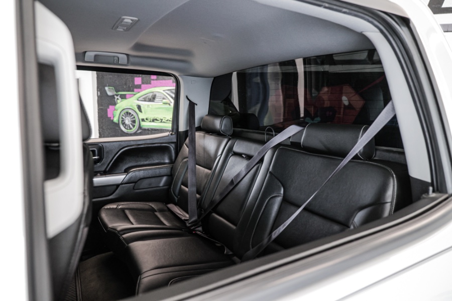 2016 Chevrolet Silverado 1500 4WD Crew Cab 143.5" LT w/1LT, available for sale in ELMONT, New York | 26 Motors Long Island. ELMONT, New York 2016 Chevrolet Silverado 1500 4WD Crew Cab 143.5" LT w/1LT, available for sale in ELMONT, New York | 26 Motors Long Island. ELMONT, New York