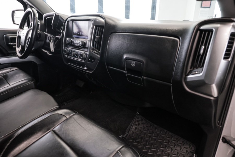 2016 Chevrolet Silverado 1500 4WD Crew Cab 143.5" LT w/1LT, available for sale in ELMONT, New York | 26 Motors Long Island. ELMONT, New York 2016 Chevrolet Silverado 1500 4WD Crew Cab 143.5" LT w/1LT, available for sale in ELMONT, New York | 26 Motors Long Island. ELMONT, New York