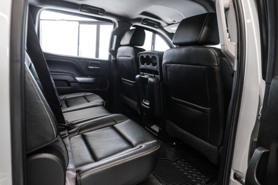 2016 Chevrolet Silverado 1500 4WD Crew Cab 143.5" LT w/1LT, available for sale in ELMONT, New York | 26 Motors Long Island. ELMONT, New York 2016 Chevrolet Silverado 1500 4WD Crew Cab 143.5" LT w/1LT, available for sale in ELMONT, New York | 26 Motors Long Island. ELMONT, New York