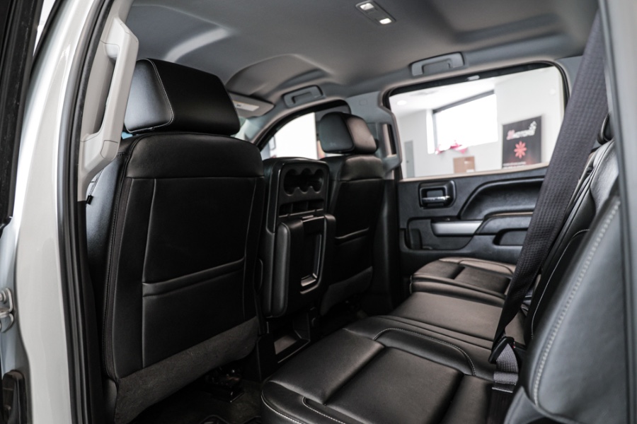 2016 Chevrolet Silverado 1500 4WD Crew Cab 143.5" LT w/1LT, available for sale in ELMONT, New York | 26 Motors Long Island. ELMONT, New York 2016 Chevrolet Silverado 1500 4WD Crew Cab 143.5" LT w/1LT, available for sale in ELMONT, New York | 26 Motors Long Island. ELMONT, New York