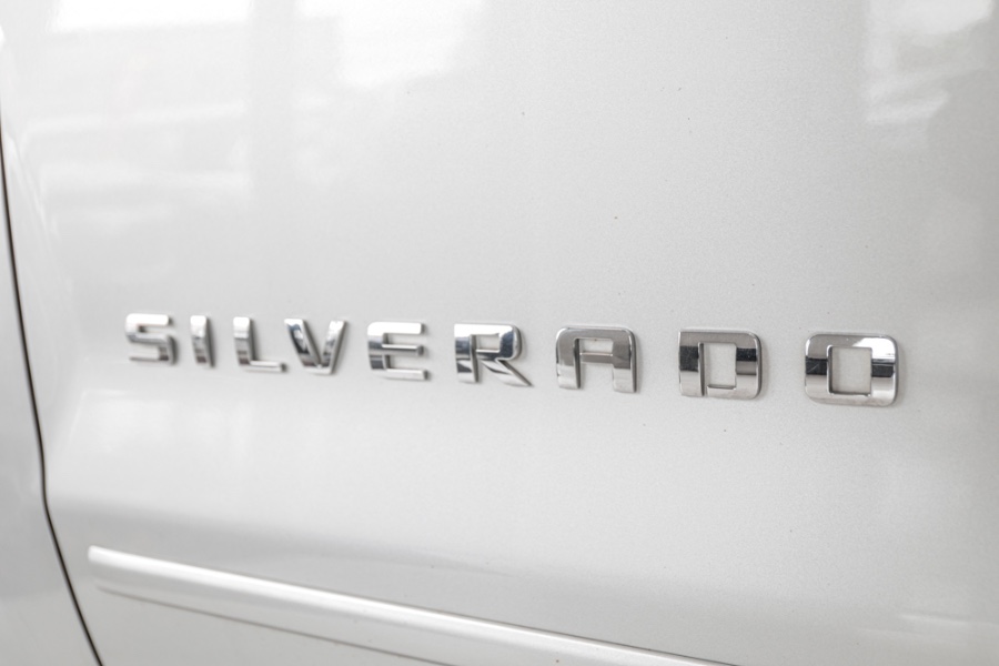 2016 Chevrolet Silverado 1500 4WD Crew Cab 143.5" LT w/1LT, available for sale in ELMONT, New York | 26 Motors Long Island. ELMONT, New York 2016 Chevrolet Silverado 1500 4WD Crew Cab 143.5" LT w/1LT, available for sale in ELMONT, New York | 26 Motors Long Island. ELMONT, New York