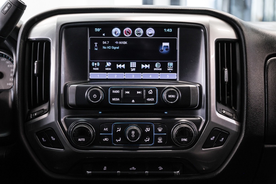 2016 Chevrolet Silverado 1500 4WD Crew Cab 143.5" LT w/1LT, available for sale in ELMONT, New York | 26 Motors Long Island. ELMONT, New York 2016 Chevrolet Silverado 1500 4WD Crew Cab 143.5" LT w/1LT, available for sale in ELMONT, New York | 26 Motors Long Island. ELMONT, New York