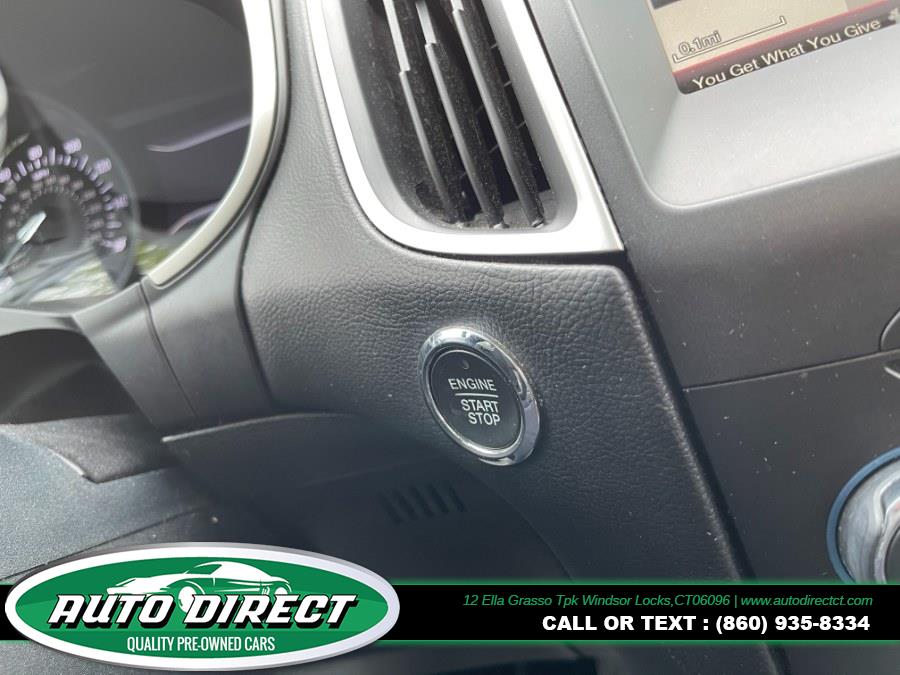 2015 Ford Edge 4dr SEL AWD, available for sale in Windsor Locks, Connecticut | Auto Direct LLC. Windsor Locks, Connecticut 2015 Ford Edge 4dr SEL AWD, available for sale in Windsor Locks, Connecticut | Auto Direct LLC. Windsor Locks, Connecticut