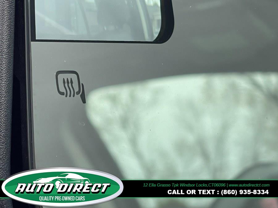 2011 Ford Edge 4dr Limited AWD, available for sale in Windsor Locks, Connecticut | Auto Direct LLC. Windsor Locks, Connecticut 2011 Ford Edge 4dr Limited AWD, available for sale in Windsor Locks, Connecticut | Auto Direct LLC. Windsor Locks, Connecticut