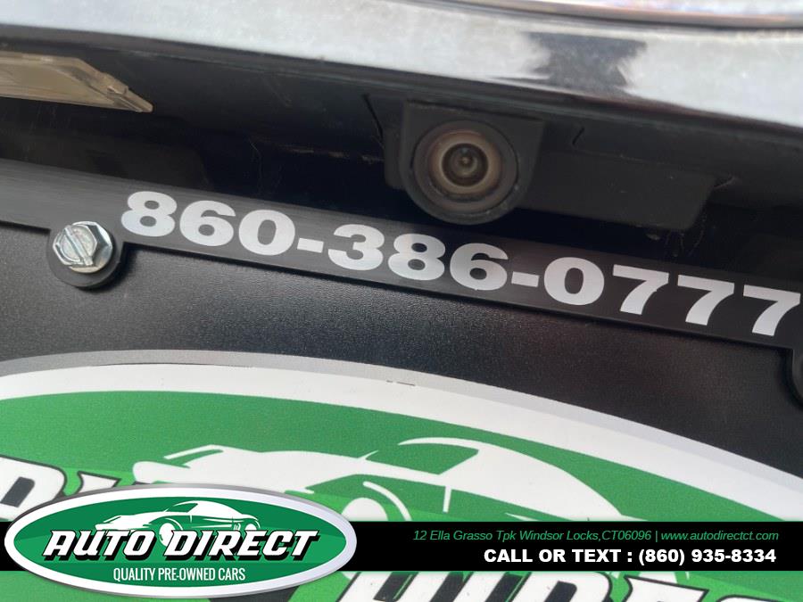 2011 Ford Edge 4dr Limited AWD, available for sale in Windsor Locks, Connecticut | Auto Direct LLC. Windsor Locks, Connecticut 2011 Ford Edge 4dr Limited AWD, available for sale in Windsor Locks, Connecticut | Auto Direct LLC. Windsor Locks, Connecticut