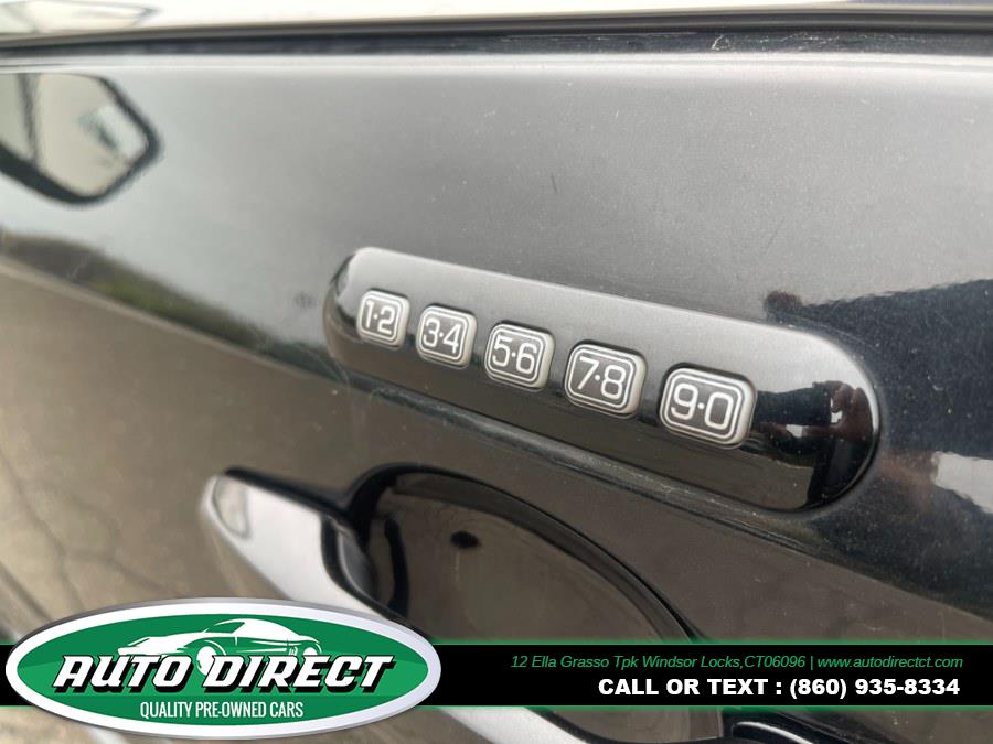 2011 Ford Edge 4dr Limited AWD, available for sale in Windsor Locks, Connecticut | Auto Direct LLC. Windsor Locks, Connecticut 2011 Ford Edge 4dr Limited AWD, available for sale in Windsor Locks, Connecticut | Auto Direct LLC. Windsor Locks, Connecticut