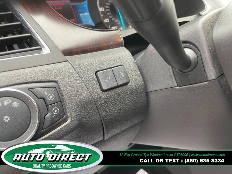 2011 Ford Edge 4dr Limited AWD, available for sale in Windsor Locks, Connecticut | Auto Direct LLC. Windsor Locks, Connecticut 2011 Ford Edge 4dr Limited AWD, available for sale in Windsor Locks, Connecticut | Auto Direct LLC. Windsor Locks, Connecticut